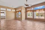 13738 Caballero Drive - Photo 5