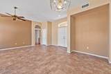 13738 Caballero Drive - Photo 7