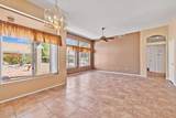 13738 Caballero Drive - Photo 8