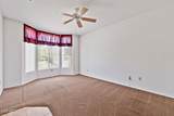 13738 Caballero Drive - Photo 9