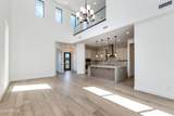 100 Northern Avenue - Photo 10