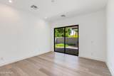 100 Northern Avenue - Photo 11