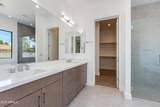 100 Northern Avenue - Photo 12
