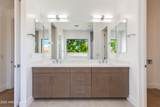 100 Northern Avenue - Photo 13