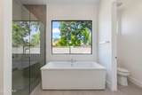 100 Northern Avenue - Photo 14