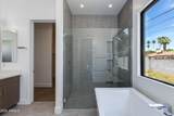 100 Northern Avenue - Photo 15