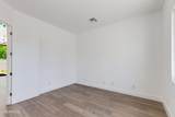100 Northern Avenue - Photo 16
