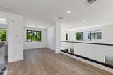 100 Northern Avenue - Photo 18