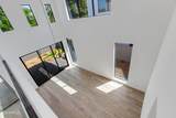 100 Northern Avenue - Photo 19