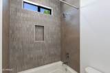 100 Northern Avenue - Photo 23
