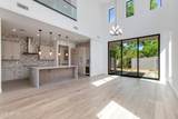 100 Northern Avenue - Photo 3