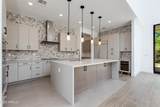 100 Northern Avenue - Photo 5