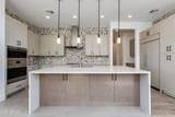 100 Northern Avenue - Photo 6