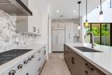 100 Northern Avenue - Photo 7