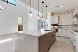 100 Northern Avenue - Photo 8