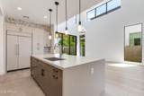 100 Northern Avenue - Photo 9