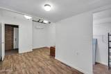2024 200TH Avenue - Photo 19