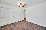 2024 200TH Avenue - Photo 21