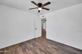 2024 200TH Avenue - Photo 24