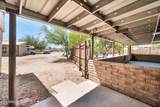 2024 200TH Avenue - Photo 31