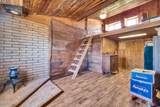 2024 200TH Avenue - Photo 33