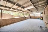 2024 200TH Avenue - Photo 35