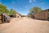 2024 200TH Avenue - Photo 36