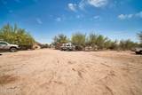 2024 200TH Avenue - Photo 37