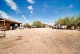 2024 200TH Avenue - Photo 38