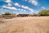 2024 200TH Avenue - Photo 39
