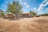 2024 200TH Avenue - Photo 44