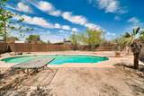 2024 200TH Avenue - Photo 45