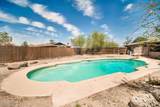 2024 200TH Avenue - Photo 46