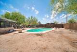 2024 200TH Avenue - Photo 48