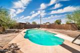 2024 200TH Avenue - Photo 49