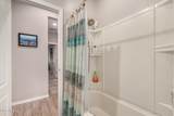 17419 Georgia Drive - Photo 33