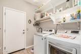 17419 Georgia Drive - Photo 35
