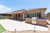 2310 Sienna Bouquet Place - Photo 33