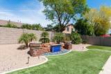2310 Sienna Bouquet Place - Photo 35