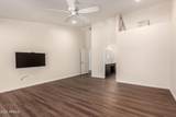 43344 Oster Drive - Photo 13