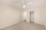 43344 Oster Drive - Photo 18