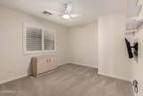 43344 Oster Drive - Photo 23