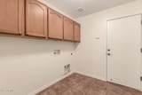 43344 Oster Drive - Photo 25
