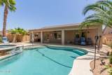 43344 Oster Drive - Photo 28