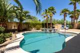43344 Oster Drive - Photo 29