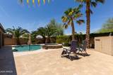 43344 Oster Drive - Photo 31