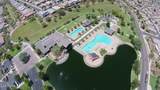 43344 Oster Drive - Photo 60