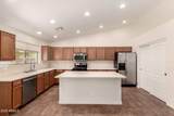 43344 Oster Drive - Photo 8