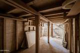 2013 Jefferson Street - Photo 33