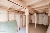 2013 Jefferson Street - Photo 35